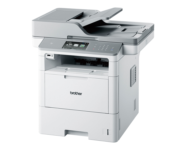 Brother MFC-L6900DW